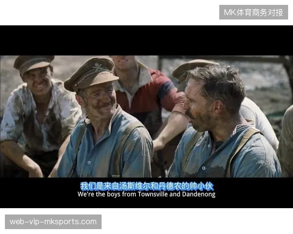 伊拉克队期待替补奇兵发挥作用，穆罕纳德·阿里的得分效率或成奇袭法国队的X因素