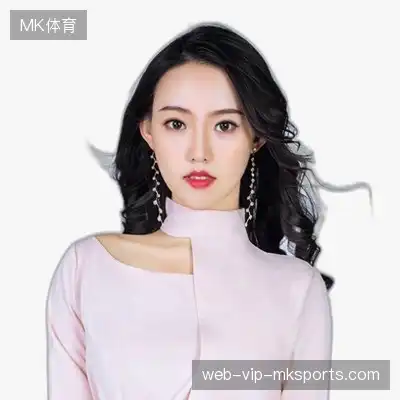 高诺