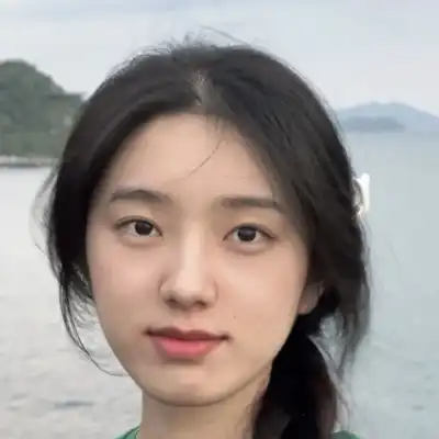 梁鑫