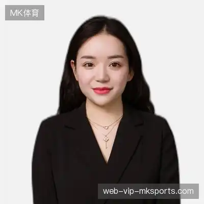 马梓