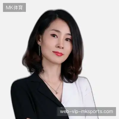宋承